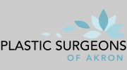 Plastic Surgeons Of Akron