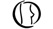 Plastic Surgery Arts Center: Jan Garcia, Jr., MD
