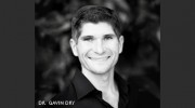Dry Gavin Md