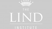 The Lind Institute Of Plastic Surgery