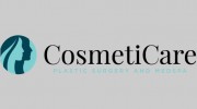 Cosmeticare
