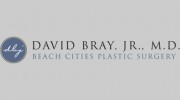 David Bray, Jr., M.D