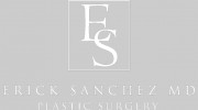 Plastic Surgery Sanchez