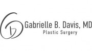 Gabrielle Davis, MD