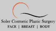 Soler Plastic & Reconstructive