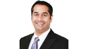 Raja Nalluri, M.D., Nalluri Plastic Surgery & Laser Center
