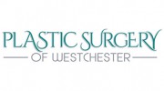 Plastic Surgery Of Westchester