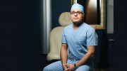 Aristocrat Plastic Surgery