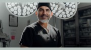 David Saadat, MD