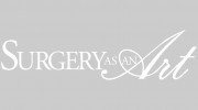 Robinson Steven L MD FACS