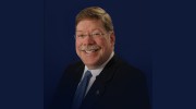 Jonathan D. Hall, M.D., F.A.C.S