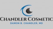 Chandler Cosmetic Surgery