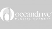 Ocean Drive Plastic Surgery