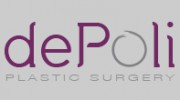 DePoli Plastic Surgery
