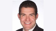 Christian Kirman MD