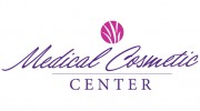 Medical Cosmetic Boutique