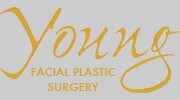 Larry C Young, MD
