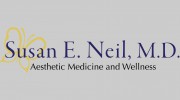 Neil Susan