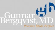 Plastic Surgery Center Of Pennsylvania
