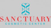 Sanctuary Cosmetic Center