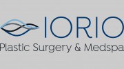 Iorio Plastic Surgery & Medspa