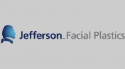 Jefferson Facial Plastics
