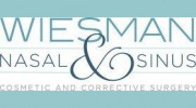 Wiesman Nasal & Sinus