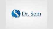 Som Kohanzadeh, MD