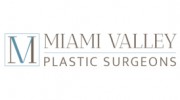 Miami Valley Plastic Surgeons