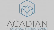 Acadian Facial Plastic Surgery