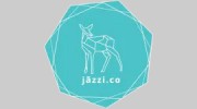 Jazzi Cosmetic Surgery & Aesthetic Medicine