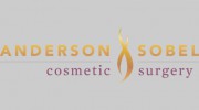 Anderson Sobel Cosmetic Surgery
