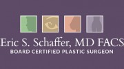 Eric S. Schaffer, MD FACS