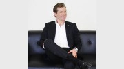 Phillip Dauwe, M.D