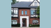 Moutain Brook Plastic Surgery
