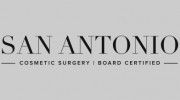 San Antonio Cosmetic Surgery