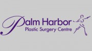 Palm Harbor Plastic Surgery Centre