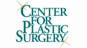 Center For Plastic Surgery