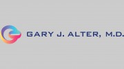 Gary J Alter