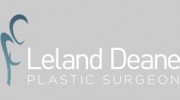 Leland Deane, MD, FACS
