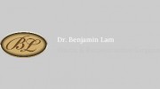 Lam Plastic Surgery