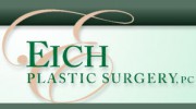 B S Eich, MD