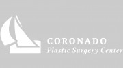 Coronado Plastic Surgery Center