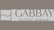 Gabbay Plastic Surgery