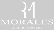 Rolando Morales, MD