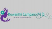 Campano Ruwanthi S