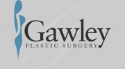 Gawley Plastic Surgery