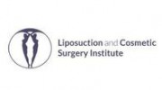 Liposuction & Cosmetic Surgery Institute