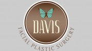 Davis Dean G