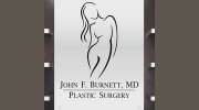 St Agnes Medical Foundation Plastic Surgery & Aesthetics